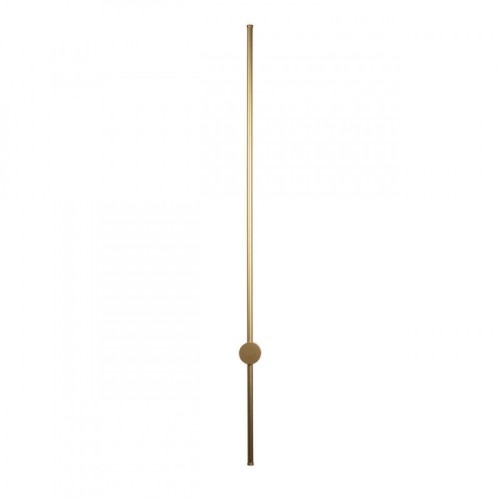 Настенный светильник Loft IT Rays 10052GD