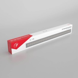 Прожектор Arlight 026098