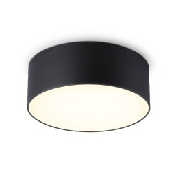 Потолочный светильник Ambrella Light Orbital Air Alum FV5513