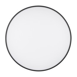 Потолочный светильник Arlight SP-Rondo-R400-40W Day4000 034812