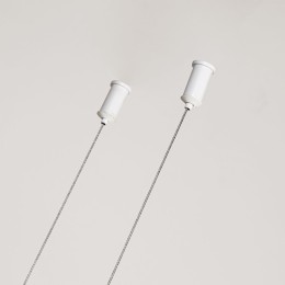 Подвесная люстра Favourite Gnomes 4094-5P