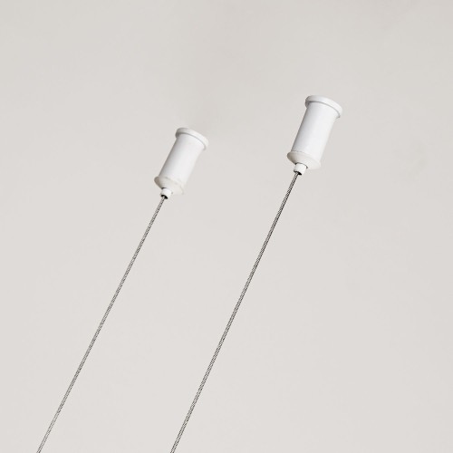 Подвесная люстра Favourite Gnomes 4094-5P