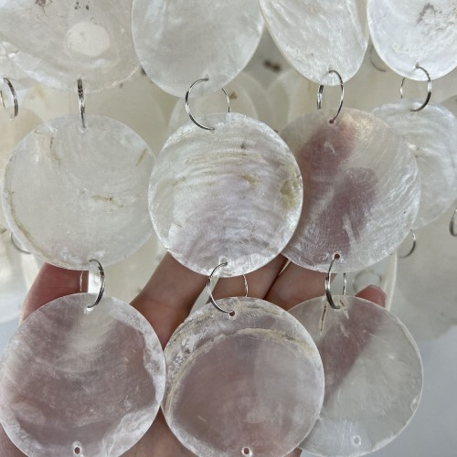 Настенный светильник ImperiumLoft Fun 131696-49