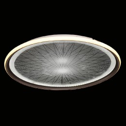 Потолочная люстра De Markt Норден 660014001