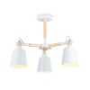 Люстра на штанге Ambrella Light Loft TR82204