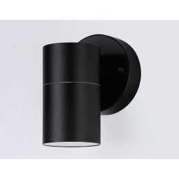 Уличный настенный светильник Ambrella Light Garden ST3705