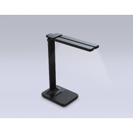 Настольная лампа Ambrella Light Desk DE491