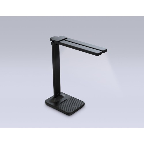 Настольная лампа Ambrella Light Desk DE491
