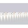 Светодиодная лента Ambrella Light LED Strip 12В 2835 9,6Вт/м 4500K 5м IP20 GS1102