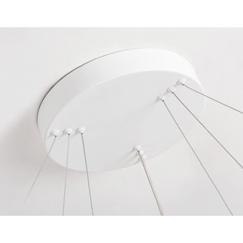 Подвесная люстра Ambrella Light Comfort FL5511