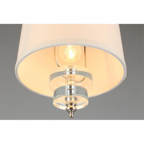 Подвесной светильник APLOYT Mona APL.729.06.01