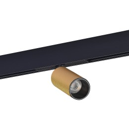 Трековый светильник ST Luce Skyline 48 ST807.246.12