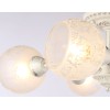 Потолочная люстра Ambrella Light Traditional TR3062