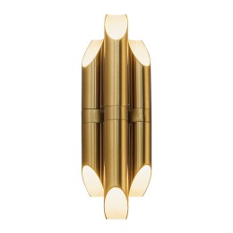 Настенный светильник ImperiumLoft Casamilano Shard 143766-22