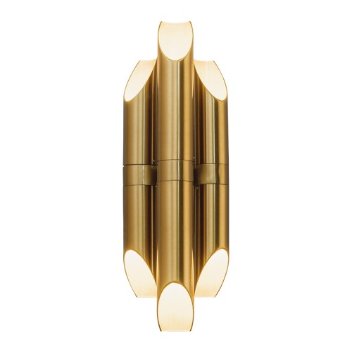 Настенный светильник ImperiumLoft Casamilano Shard 143766-22