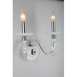 Бра Omnilux OML-79301-02