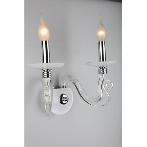 Бра Omnilux OML-79301-02