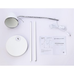 Торшер Ambrella Light Floor TR97680