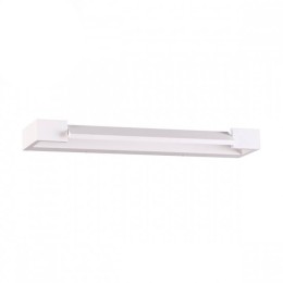 Настенный светодиодный светильник Odeon Light Arno 3887/12WW