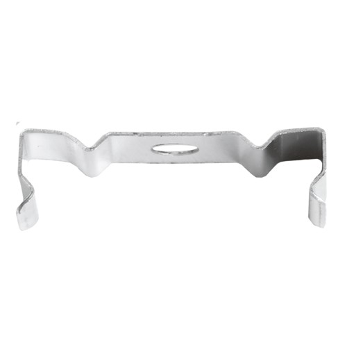 Крепеж для профиля САВ283 (комплект 6шт) Feron LD383 48258