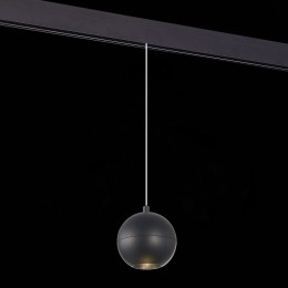 Трековый светильник ST Luce Bole ST354.433.12