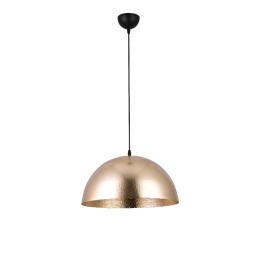 Подвесной светильник Vele Luce Palmer VL6184P01