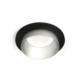 Встраиваемый светильник Ambrella Light Techno Spot XC6513023 (C6513, N6133)