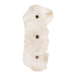 Настенный светильник Loft IT Alicante 10248/3W