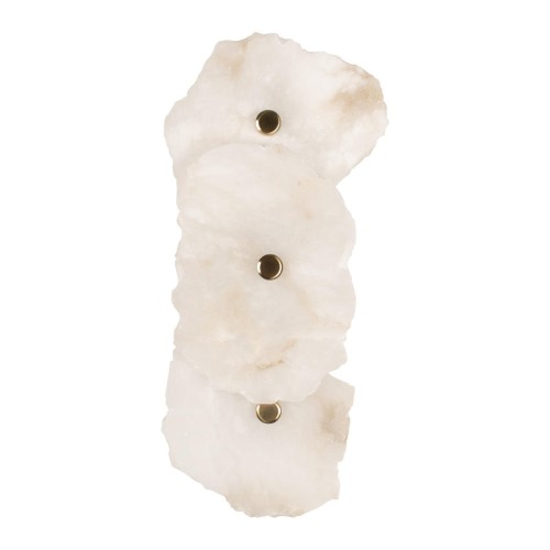 Настенный светильник Loft IT Alicante 10248/3W