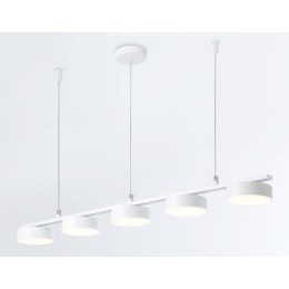 Подвесной светильник Ambrella Light Comfort FL51733