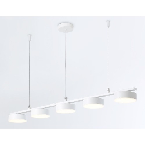 Подвесной светильник Ambrella Light Comfort FL51733