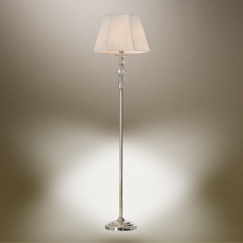 Торшер Aployt Jula APL.707.05.01