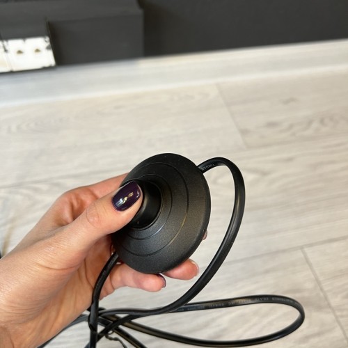 Торшер ImperiumLoft Matisse 191870-26