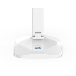 Настольная лампа Ambrella Light Desk DE450