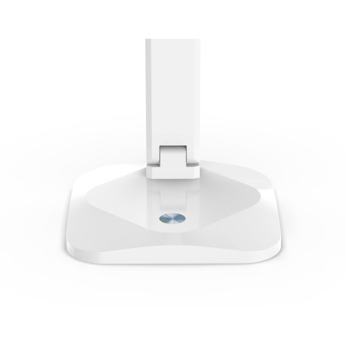 Настольная лампа Ambrella Light Desk DE450