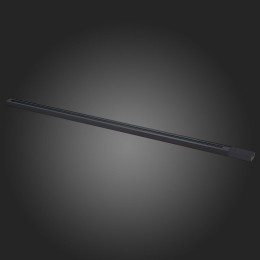 Шинопровод однофазный накладной ST Luce Base ST001.439.00