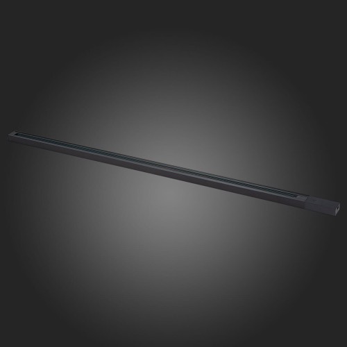 Шинопровод однофазный накладной ST Luce Base ST001.439.00