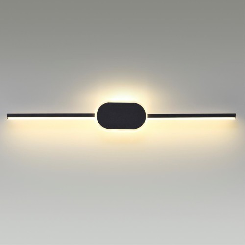 Настенный светильник Lumion Elado 5606/13WL