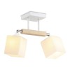 Потолочный светильник Ambrella Light Traditional TR9511