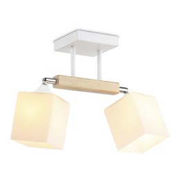 Потолочный светильник Ambrella Light Traditional TR9511
