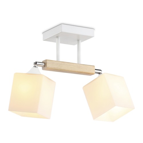 Потолочный светильник Ambrella Light Traditional TR9511