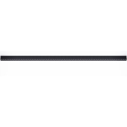 Светодиодный линейный светильник Feron AL4028 41302