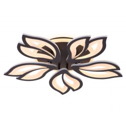 Накладная люстра Ambrella Light FA544