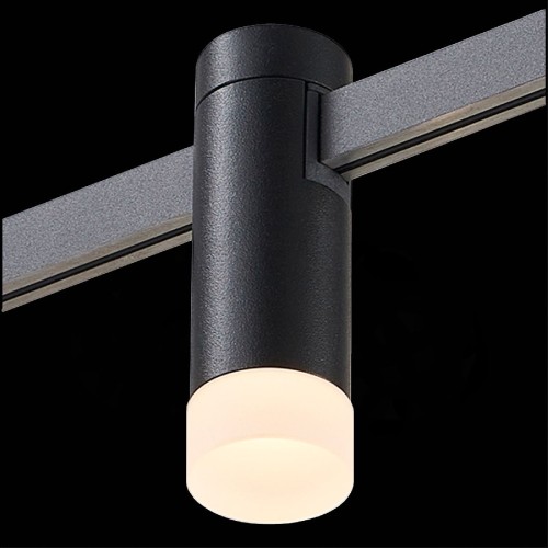 Трековый магнитный светильник ST Luce Farm ST812.406.03