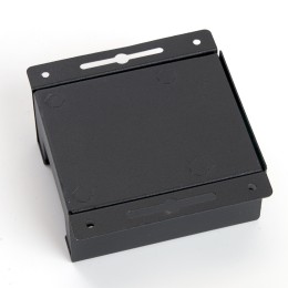 Усилитель для светодиодной ленты Feron LD67 48223