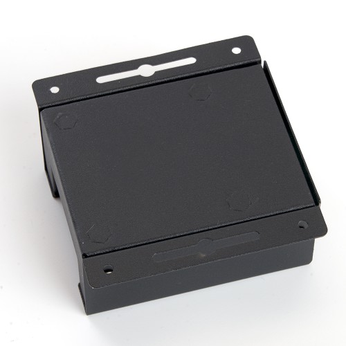 Усилитель для светодиодной ленты Feron LD67 48223