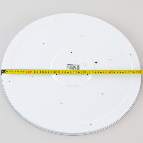 Потолочный светильник Citilux Астрон CL733900G