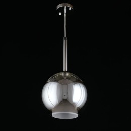 Подвесной светильник APLOYT Federica APL.600.06.01