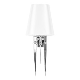 Бра Loft IT Brunilde 10207W/M Chrome