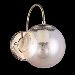 Бра DeMarkt 306023701